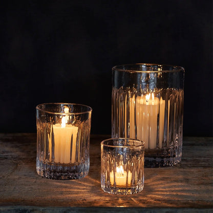Montpelier Hurricane - Medium