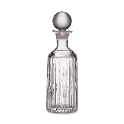 Montpelier - Decanter - 11.25"