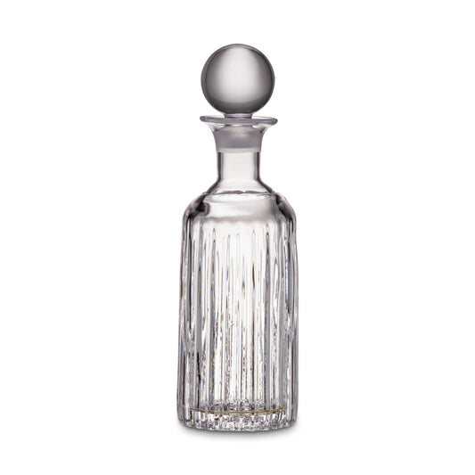 Montpelier - Decanter - 11.25"