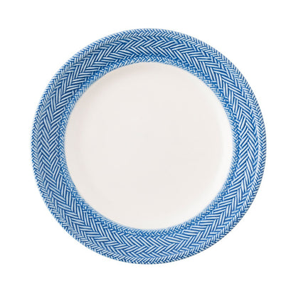 Le Panier - Delft - Salad Plate 9"