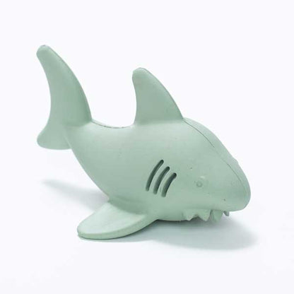 Water Pals - Shark