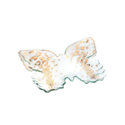 Butterfly - Tray 12x10