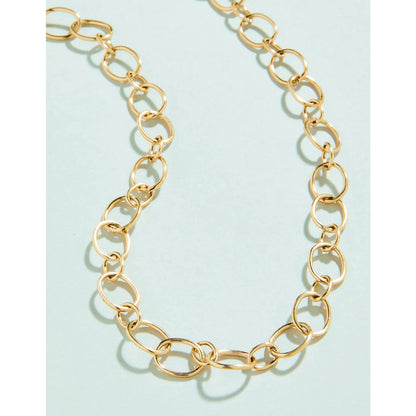 SPT N Daufuskie Island Chain 20"