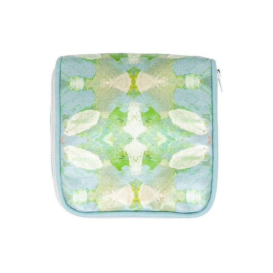 LPK Elephant Falls Jewelry Case