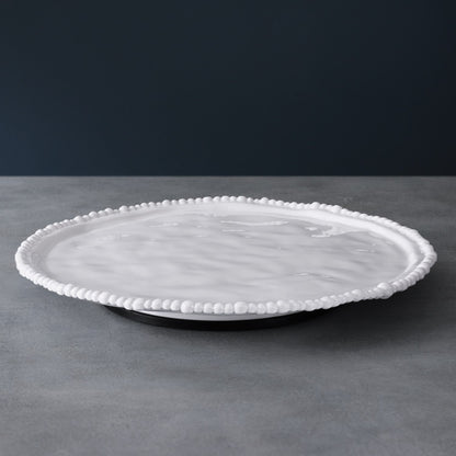 Vida - Alegria - Lazy Susan 14"