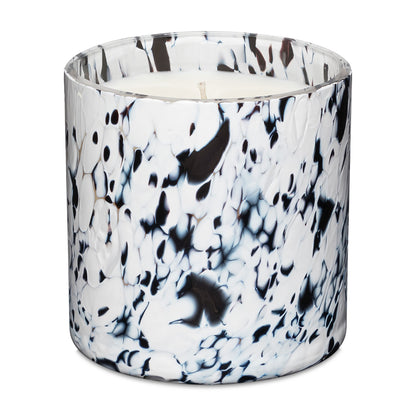 Clary Sage - Absolute Candle 15.5oz