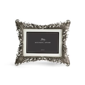 Home Peddler Interiors Gifts
