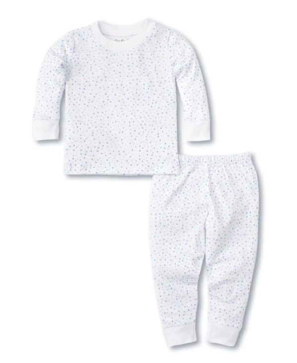 KSY Superstars - Pajama Set - Image 3