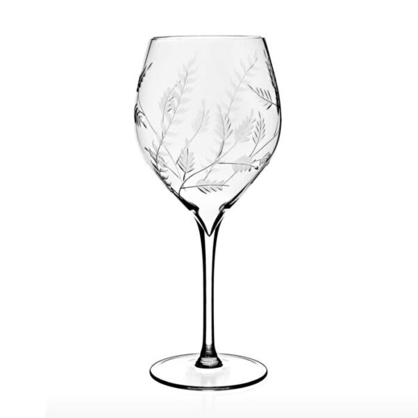 WYC Daisy B - Goblet 16oz