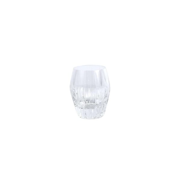 VTR Natalia - Liquor Glass 1.5oz - Set of 4