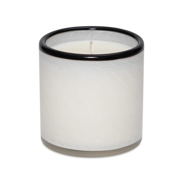 LNY Champagne - Signature Candle 15.5oz - Image 2