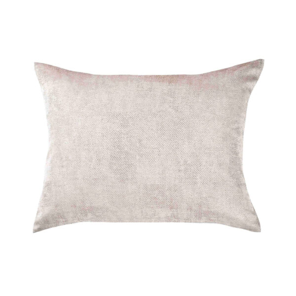 ANG Chino - Pillow (filler inc) - Pearl - 36x30