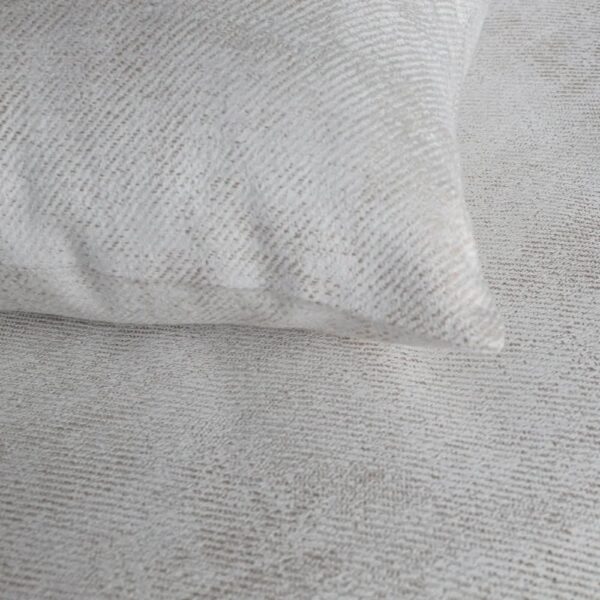 ANG Chino - Pillow (filler inc) - Pearl - 36x30 - Image 3