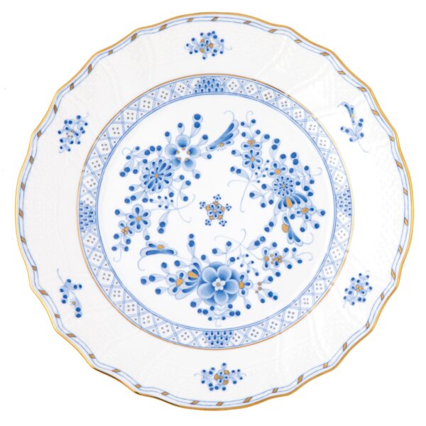 HND Waldstein - Dinner Plate 10.5"