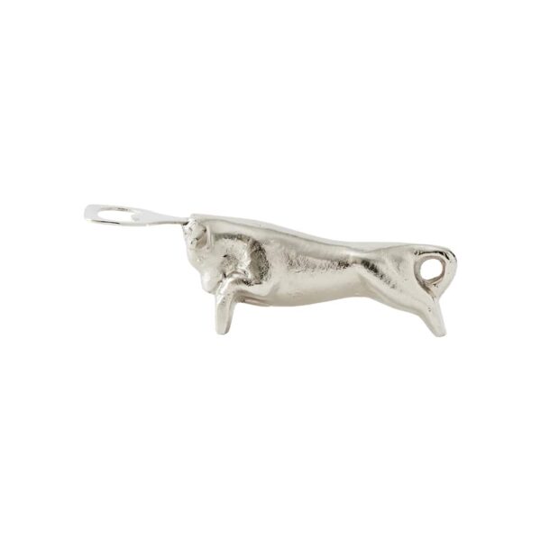 JBO El Toro Bottle Opener